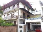 House for sale (3883) Ratmalana