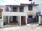 House for sale (3898) Nugegoda