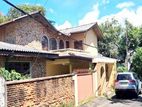 House for sale (3907) ratmalana