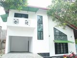 House for sale (3922) Yakkala Gampaha