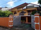 House for sale (3927) Kandana