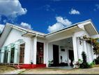 House for sale (3938) Nuwara Eliya