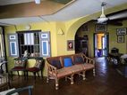 House for sale (3944) Ethul kotte