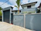 House for sale (3947) Kelaniya