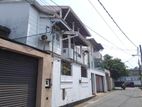 House for sale (3951) Dehiwela
