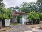 House for Sale (3964) Jaela