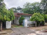House for sale (3964) Jaela