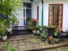 House for sale (3980) Kalutara