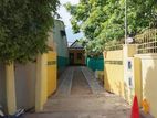 House for sale (4001) Ratmalana