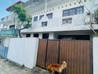 House for sale (4002) Dehiwela