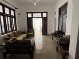 House for Sale – 42nd Lane, Wellawatte