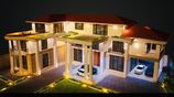 House For Sale Moratuwa- 48 Pch
