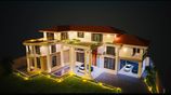 House For Sale Moratuwa- 48 Pch