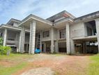 House For Sale Moratuwa- 48 Pch