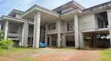House For Sale Moratuwa- 48 Pch