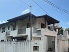 House for Sale 4BR in Wattala