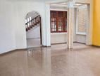 House For Sale 550m to Malabe kottawa Road