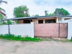 House for sale (8 perches land) Dehiwala Kawdana