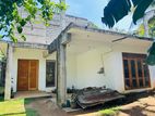 House for Sale Dambarawa
