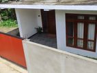 House for Sale Abathanna