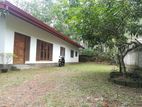 House for Sale Kalutara