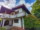 House for Sale අඩු මිලකට විකුණන නිවස Kiribathgoda ,Kadawatha