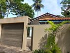 House for Sale – Aggona (EM028RH)