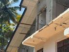 House for Sale Agunawela