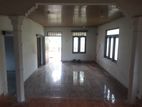 House For Sale Akkarapanaha Negombo Gampaha