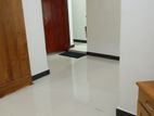 House for Sale Akurana