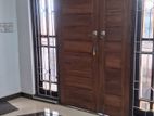 House for Sale Akurana