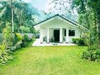 House For Sale Akurassa