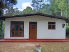 House for Sale Aladeniya