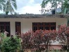 House for Sale Alawathugda