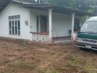 House for Sale Alawwa