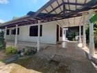 house for sale aldeniya kadawata