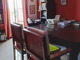 House for Sale Allan Avenue Dehiwala