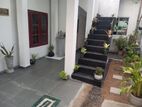 House for sale Alubomulla