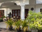 House for Sale – Aluthgama