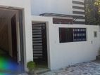 House for Sale Amaragoda