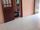 House for Sale Ambalangoda (Batapola)