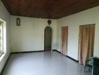 House for sale Ambalangoda