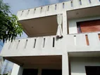 House for Sale - Ambalangoda
