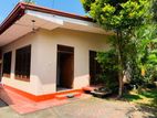House for Sale Ambalangoda