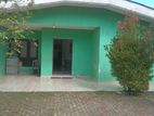 House for Sale Ambalangoda