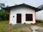 House for Sale Ambalangoda
