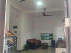 House for Sale Ambalangoda