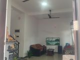 House for Sale Ambalangoda