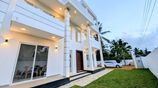 House for Sale Ambalangoda