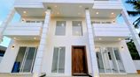 House for Sale Ambalangoda